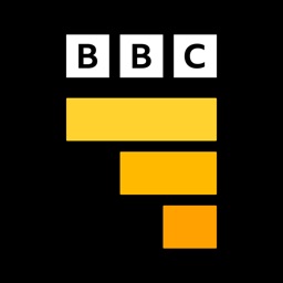 BBC Sport icon