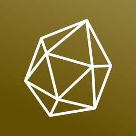 Screenshots (7) Every: Reflect and Connect