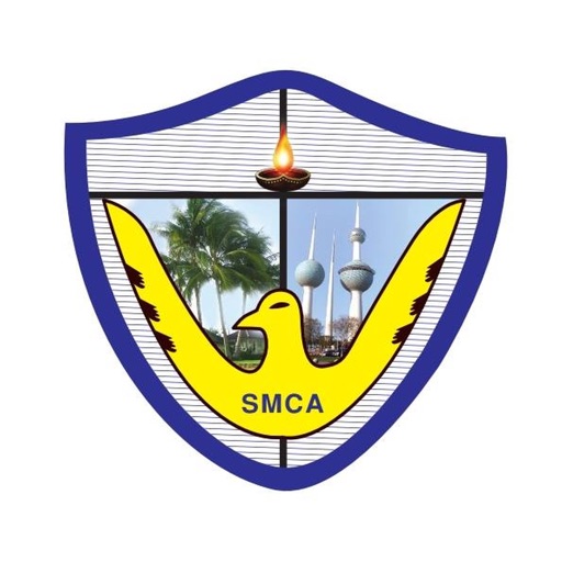 SMCA
