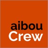 Aibou Crew