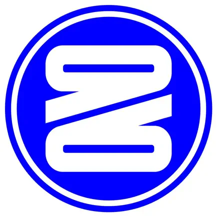96 RADIO Читы