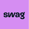 Swag by Employment Hero - Employment Hero Pty Ltd