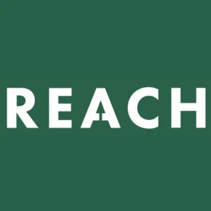 Reach Stretch Studios Читы
