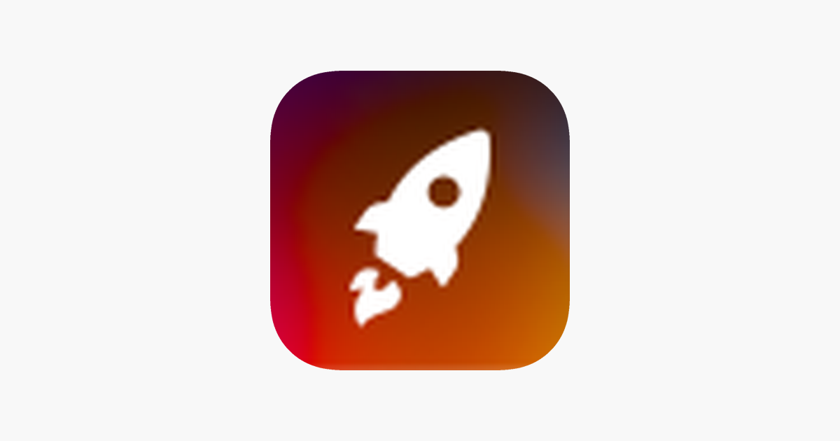 Apollo Digital on the App Store
