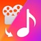 MP3 Converter : Video To MP3