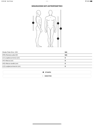 MD Biomechanicのおすすめ画像6