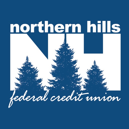 Northern Hills FCU