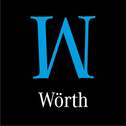 Familientag 2023 - Werk Wörth Читы