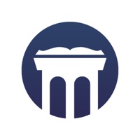 Tabernáculo Metropolitano