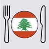 100 Lebanese Recipes - LebGuide.com