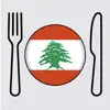100 Lebanese Recipes contact information