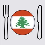 Download 100 Lebanese Recipes app