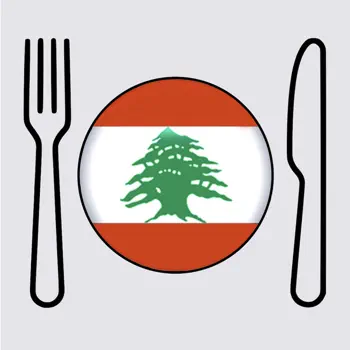 100 Lebanese Recipes müşteri hizmetleri