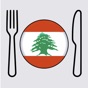 100 Lebanese Recipes app download