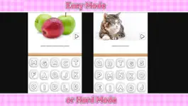 Game screenshot Daily Words : Any Languages apk