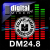 DM24.8 - SEIKAKU