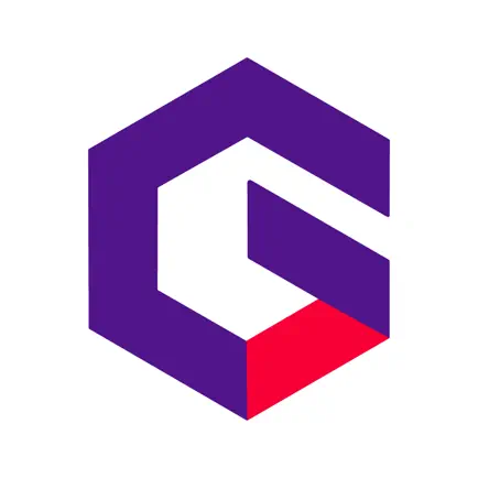 MG-France Читы