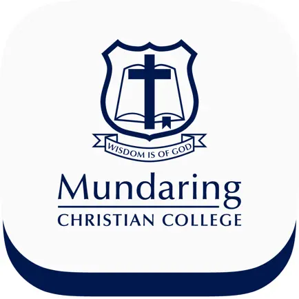 Mundaring Christian College Читы