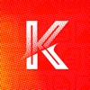 Katsu + icon
