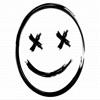 Pencil Emoji icon