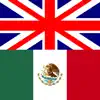 English Mexican Dictionary + problems & troubleshooting and solutions
