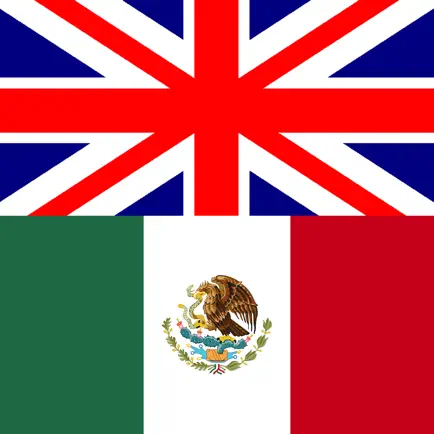 English Mexican Dictionary + Cheats
