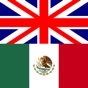 English Mexican Dictionary + app download