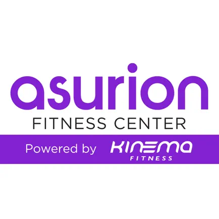 Kinema Fitness - Asurion Читы