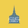 Highland Presbyterian