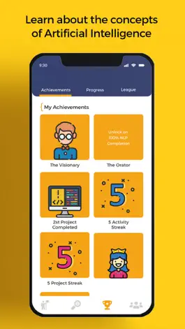 Game screenshot MethdAI mod apk