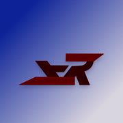 Servic