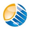 SunSniffer icon