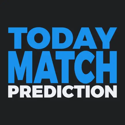 Today Match Prediction Cheats