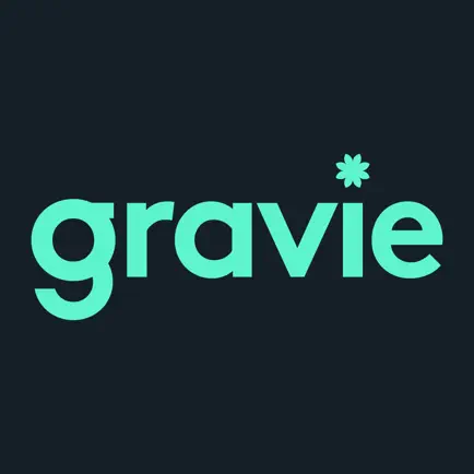 Gravie Cheats