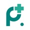 Pharma Point is the application that allows pharmacies to have an app with their own brand to make the most of the potential of digital: maintaining and retaining the relationship with customers, managing effective and targeted promotional campaigns, allowing their customers to book and l '' order of drugs and products easily and directly from home, with in-app payment and simplified delivery of the prescription, both paper and electronic, with scheduled collection in pharmacies or with home delivery