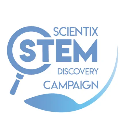 STEM Discovery Campaign Читы