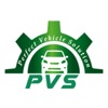 Perfect Vehicle Solution - PVS icon
