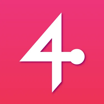 Remote4 - RTSP Camera Viewer Читы
