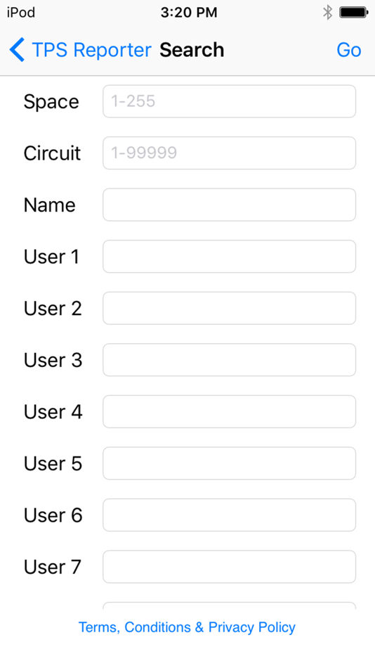 #2. Sensor3 TPSR (iOS) 由: Electronic Theatre Controls, Inc.