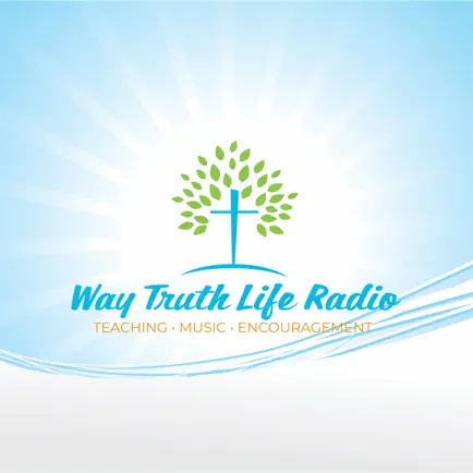 Way Truth Life Radio Cheats