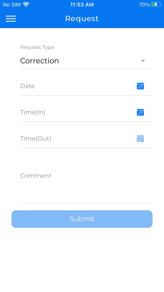 #5. Agile Time Tracker (iOS) 由: Agile Soft Systems