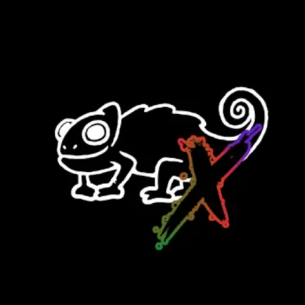 Kamileon X Читы