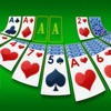 Solitaire ± icon