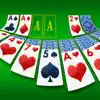 Solitaire ± App Positive Reviews