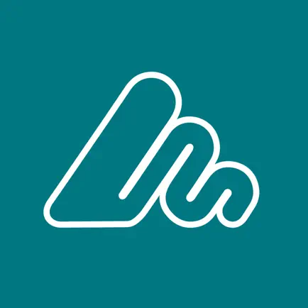 Soyez Actif Читы