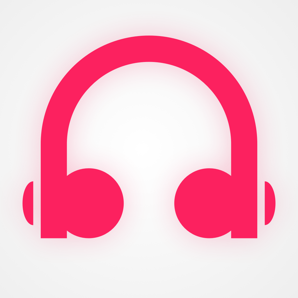 About: Tubidy Fm Offline Music Player (iOS App Store version) | | Apptopia