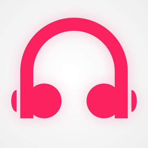 Tubidy Fm Offline Music Player | App Price Intelligence by Qonversion