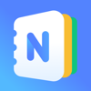 Notes Writer - for Note Taking