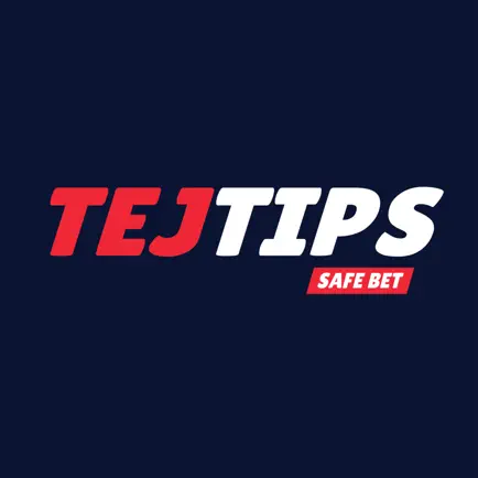 TejTips - Betting Tips Cheats