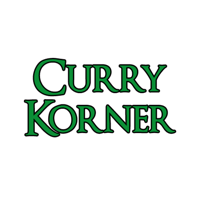 Curry Korner.